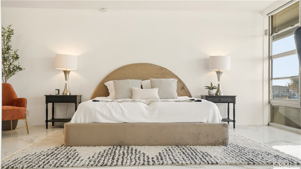 2525 Ocean Boulevard C-1