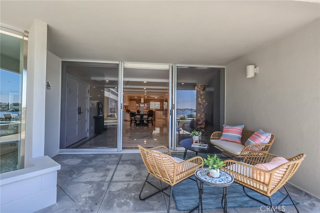 2525 Ocean Boulevard C-1