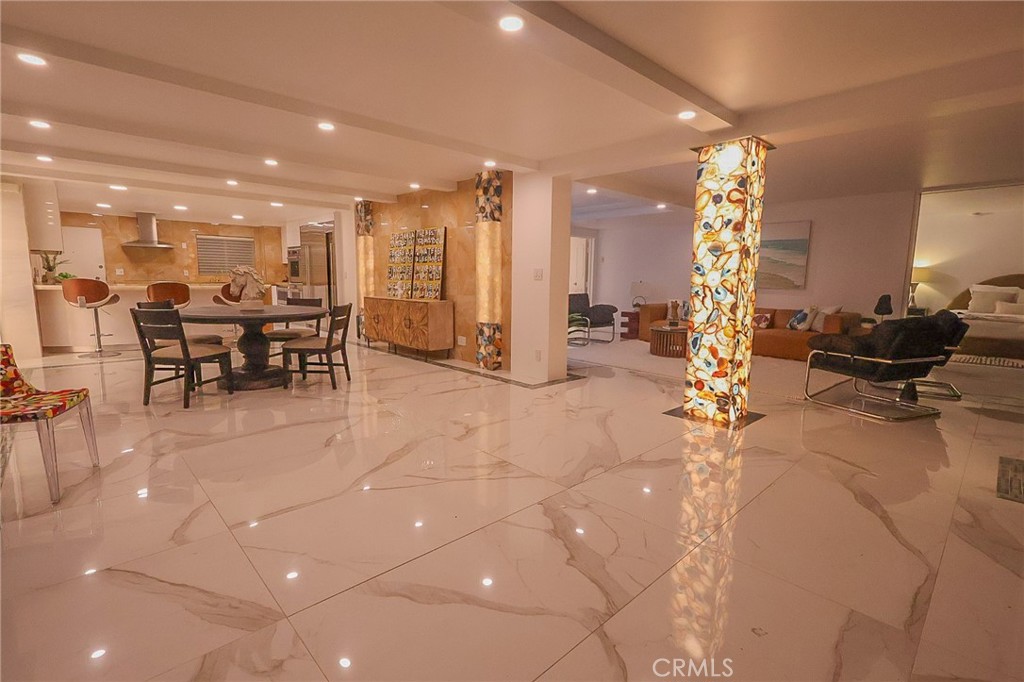 2525 Ocean Boulevard C-1