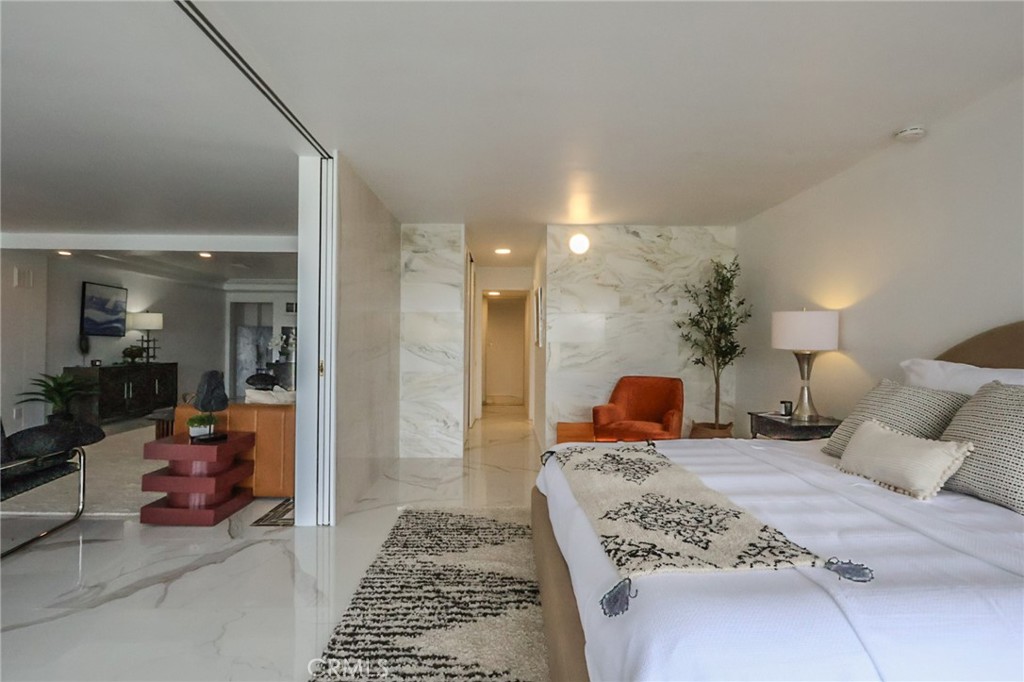 2525 Ocean Boulevard C-1