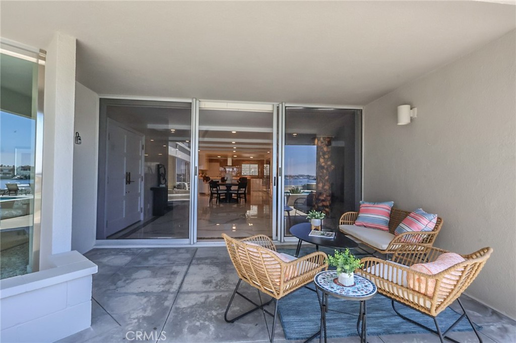 2525 Ocean Boulevard C-1