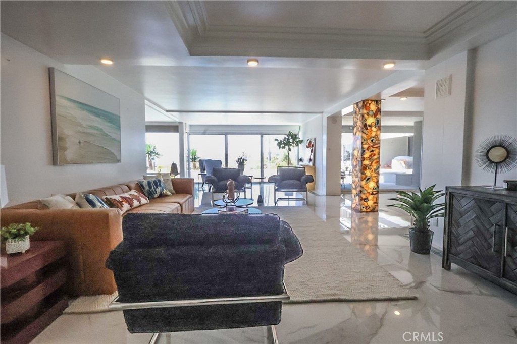 2525 Ocean Boulevard C-1