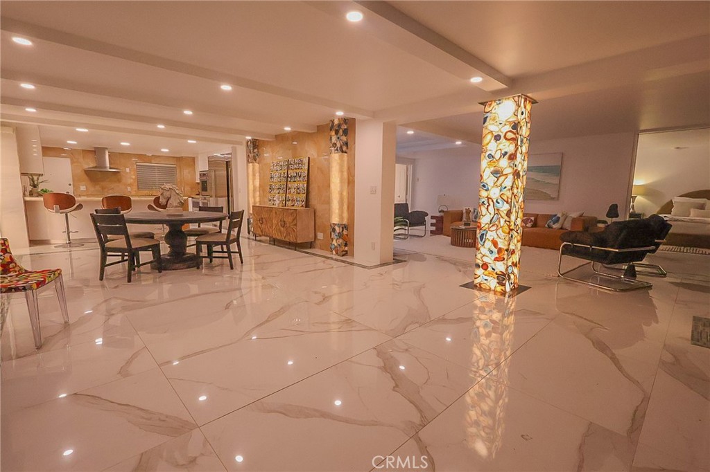 2525 Ocean Boulevard C-1