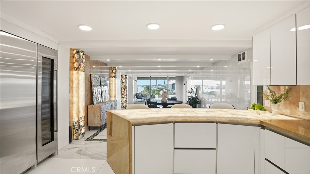 2525 Ocean Boulevard C-1