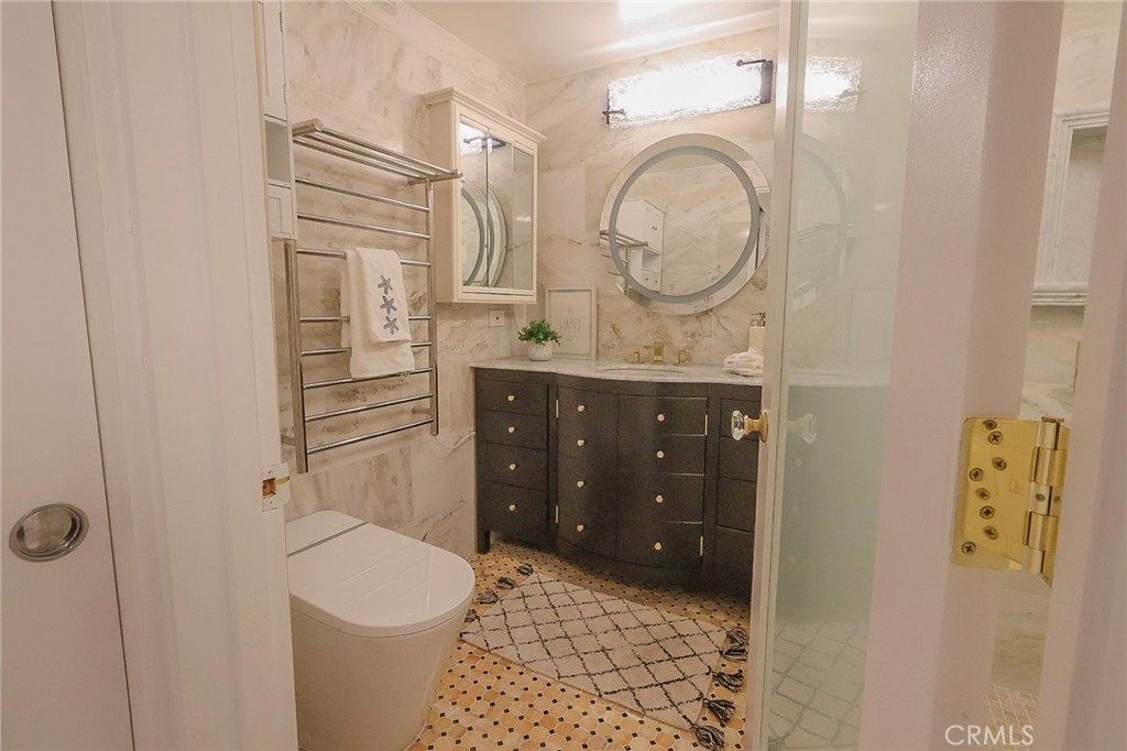 2525 Ocean Boulevard C-1