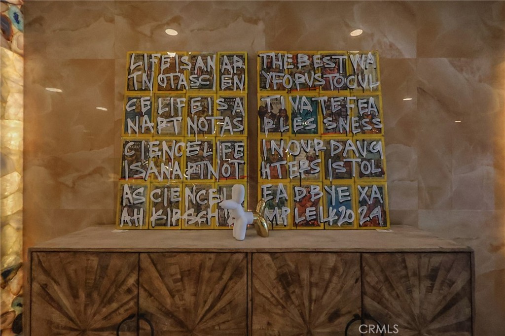 2525 Ocean Boulevard C-1