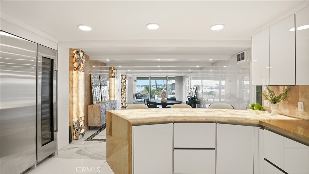 2525 Ocean Boulevard C-1