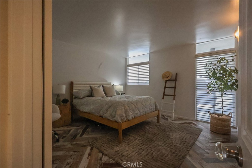 2525 Ocean Boulevard C-1