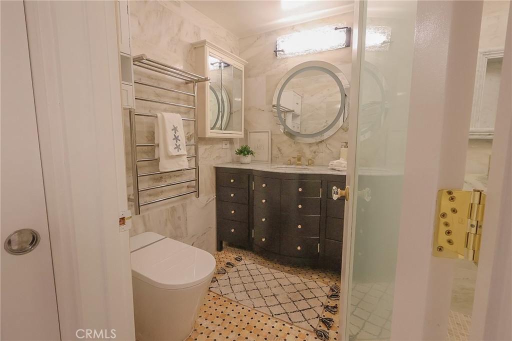 2525 Ocean Boulevard C-1