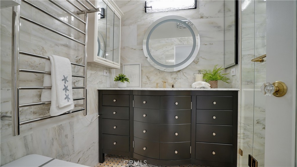 2525 Ocean Boulevard C-1