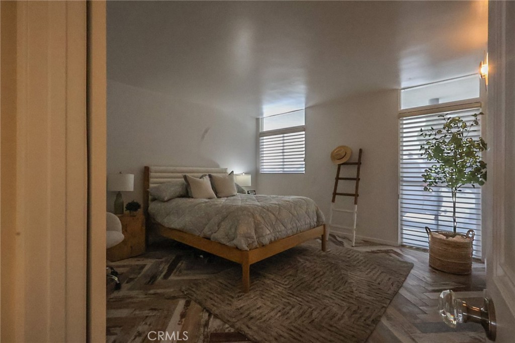 2525 Ocean Boulevard C-1