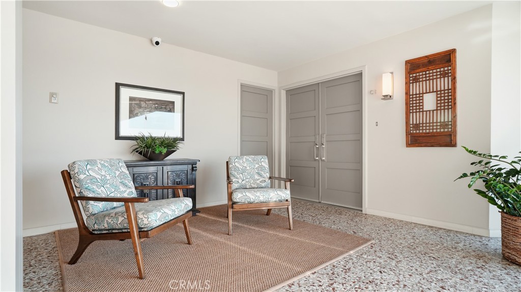 2525 Ocean Boulevard C-1