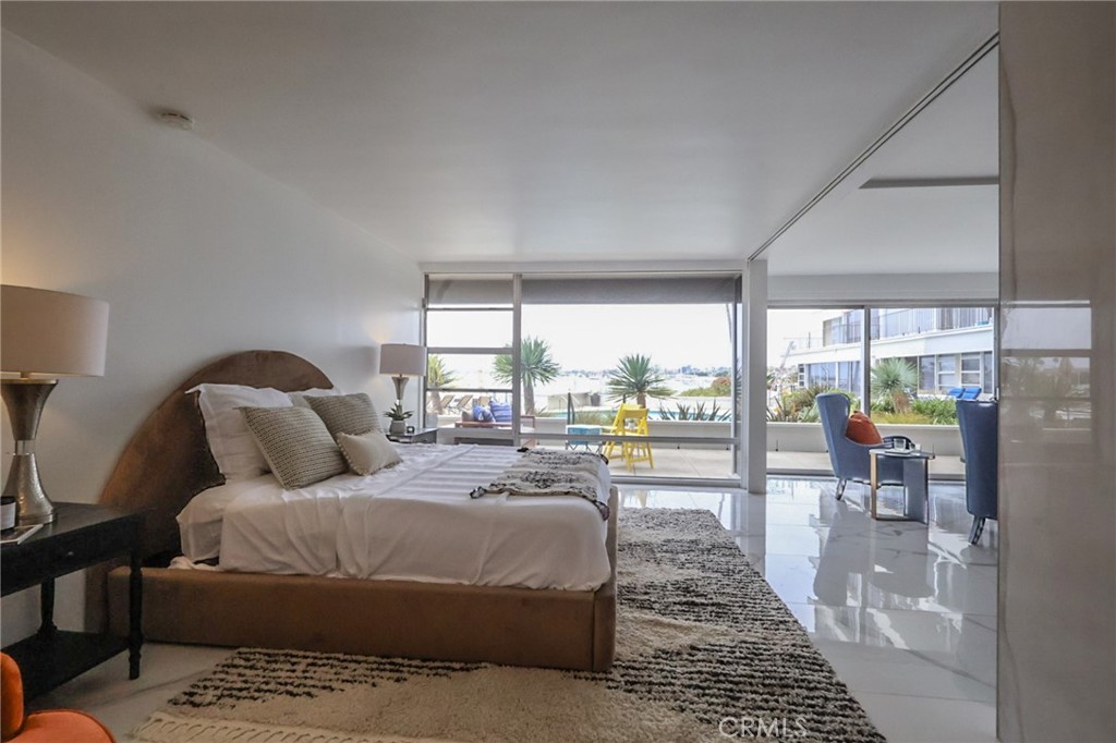 2525 Ocean Boulevard C-1