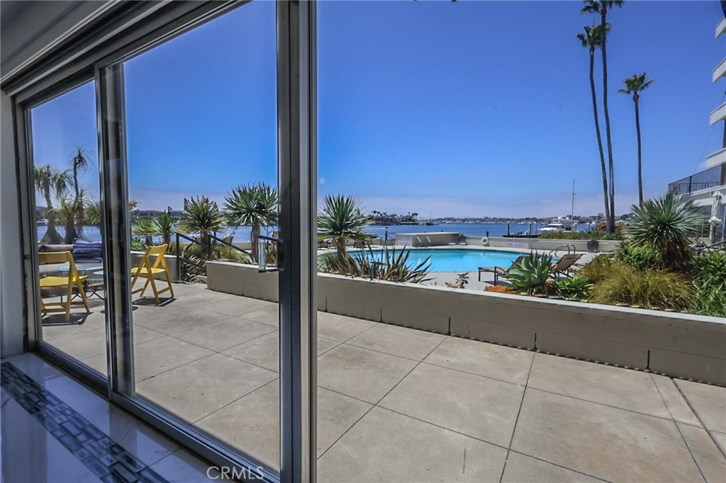 2525 Ocean Boulevard C-1