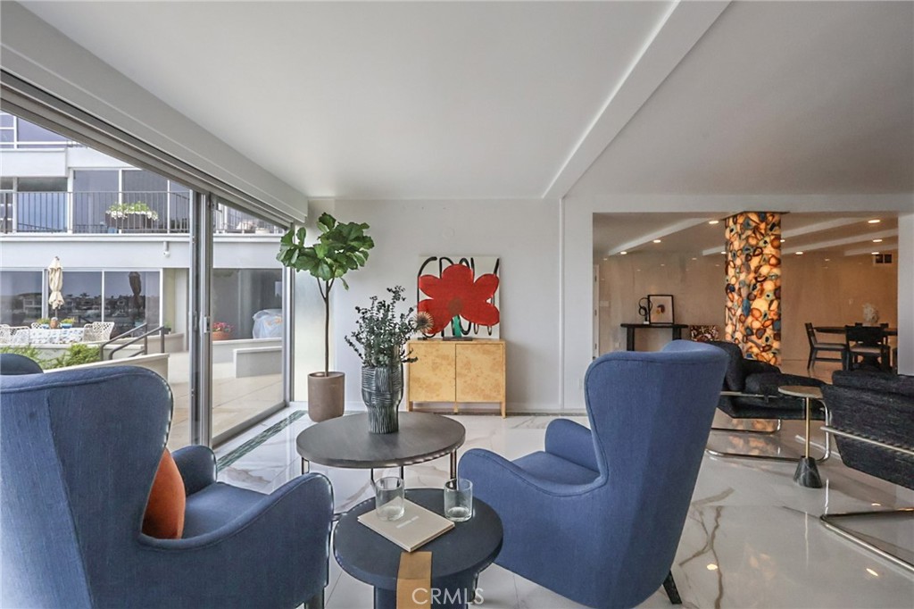 2525 Ocean Boulevard C-1