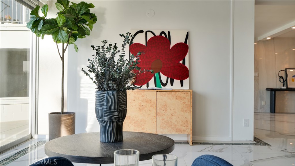 2525 Ocean Boulevard C-1