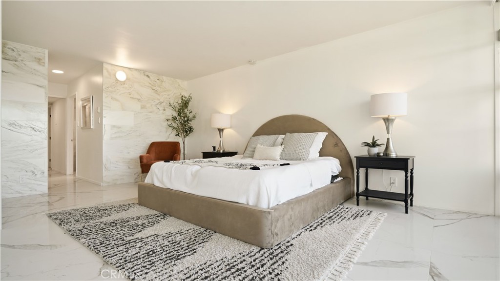 2525 Ocean Boulevard C-1