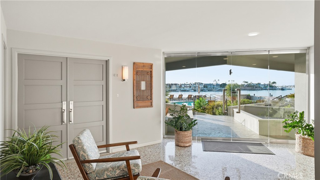 2525 Ocean Boulevard C-1