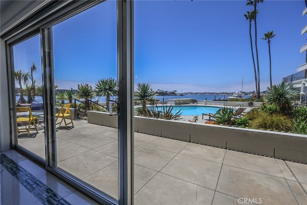 2525 Ocean Boulevard C-1