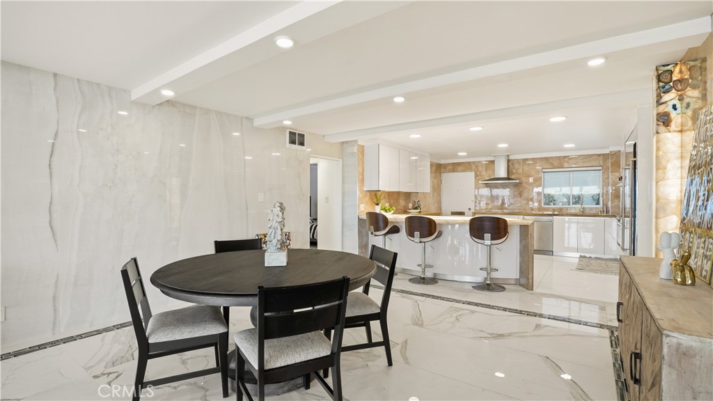 2525 Ocean Boulevard C-1