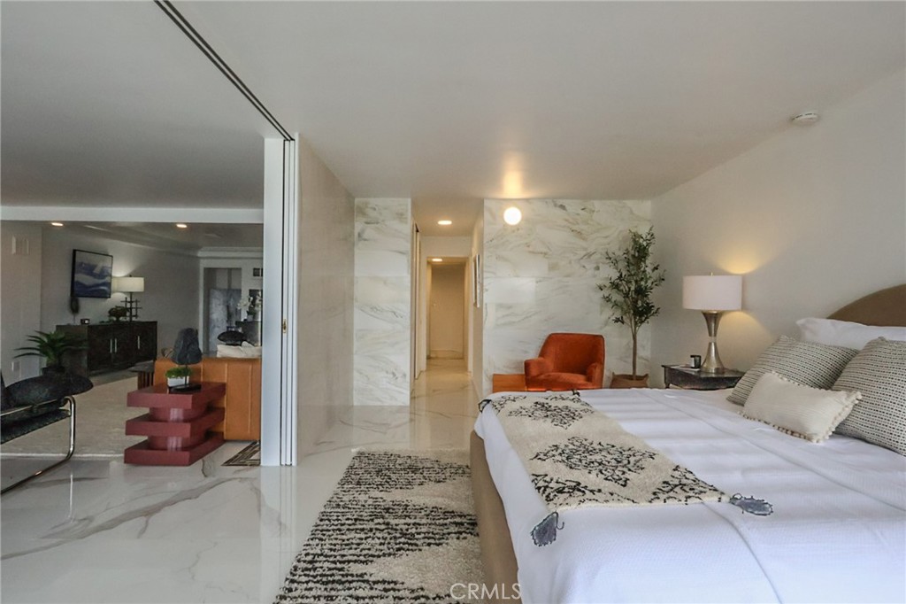 2525 Ocean Boulevard C-1