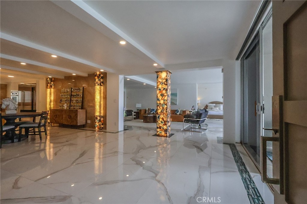 2525 Ocean Boulevard C-1