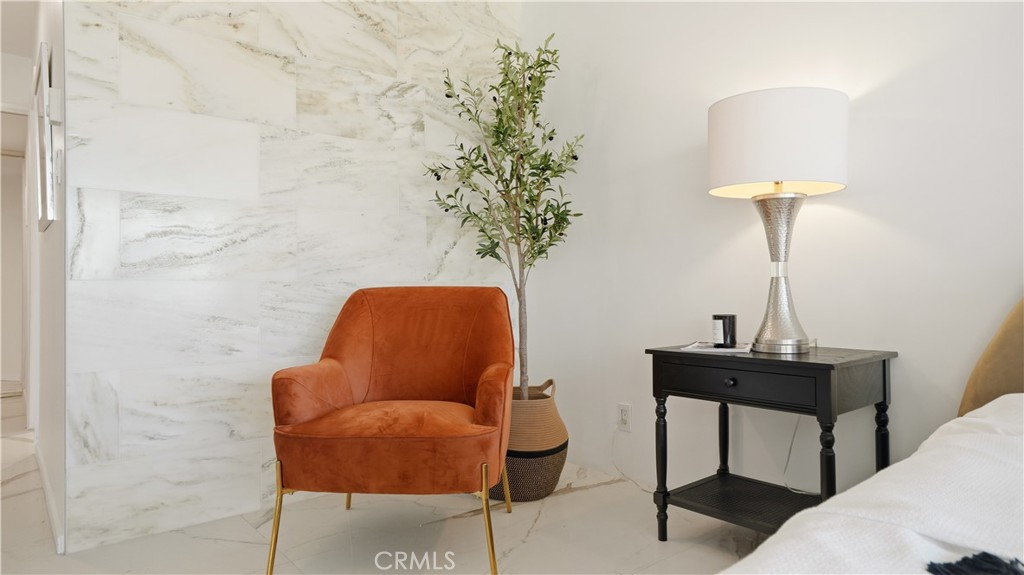 2525 Ocean Boulevard C-1