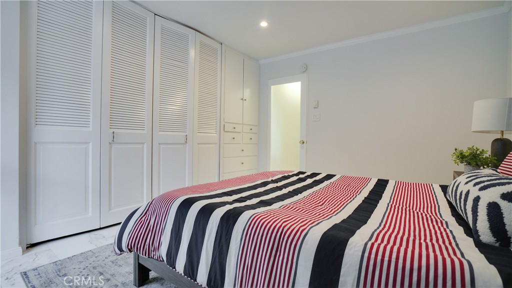 2525 Ocean Boulevard C-1