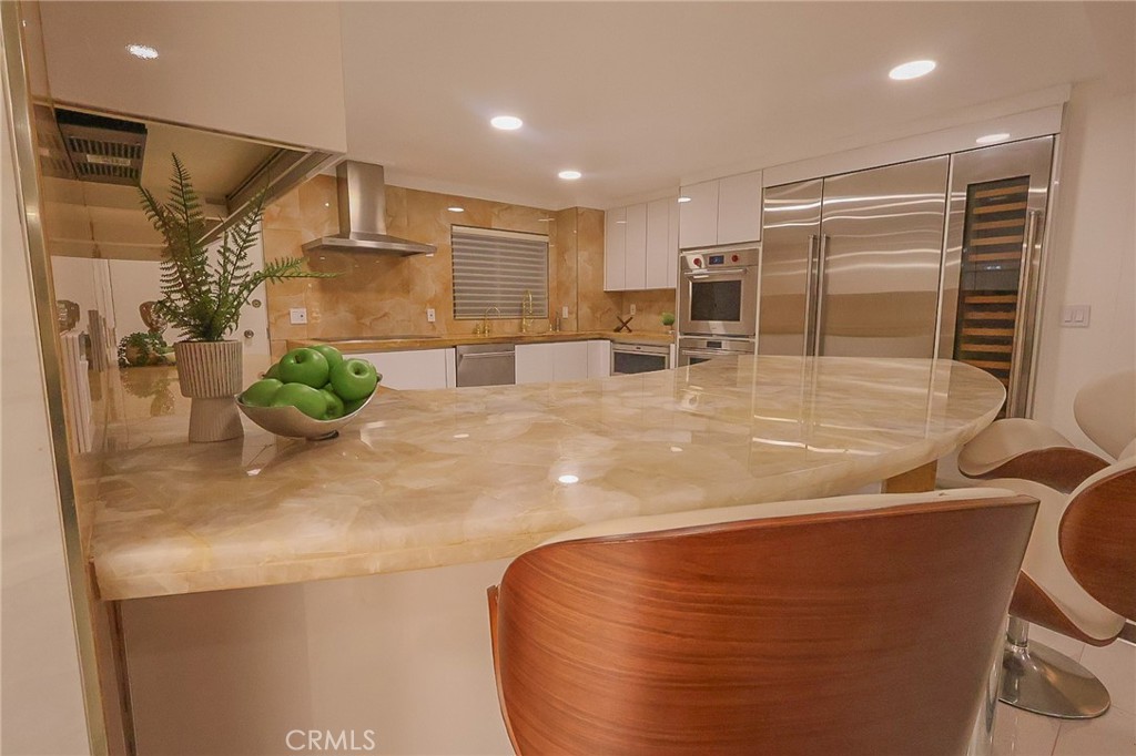 2525 Ocean Boulevard C-1