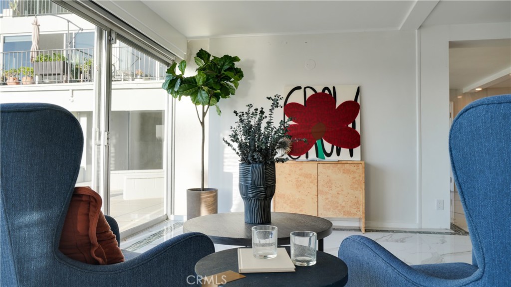 2525 Ocean Boulevard C-1