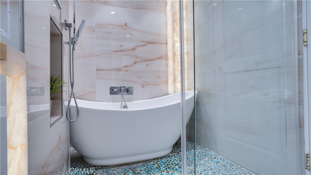 2525 Ocean Boulevard C-1