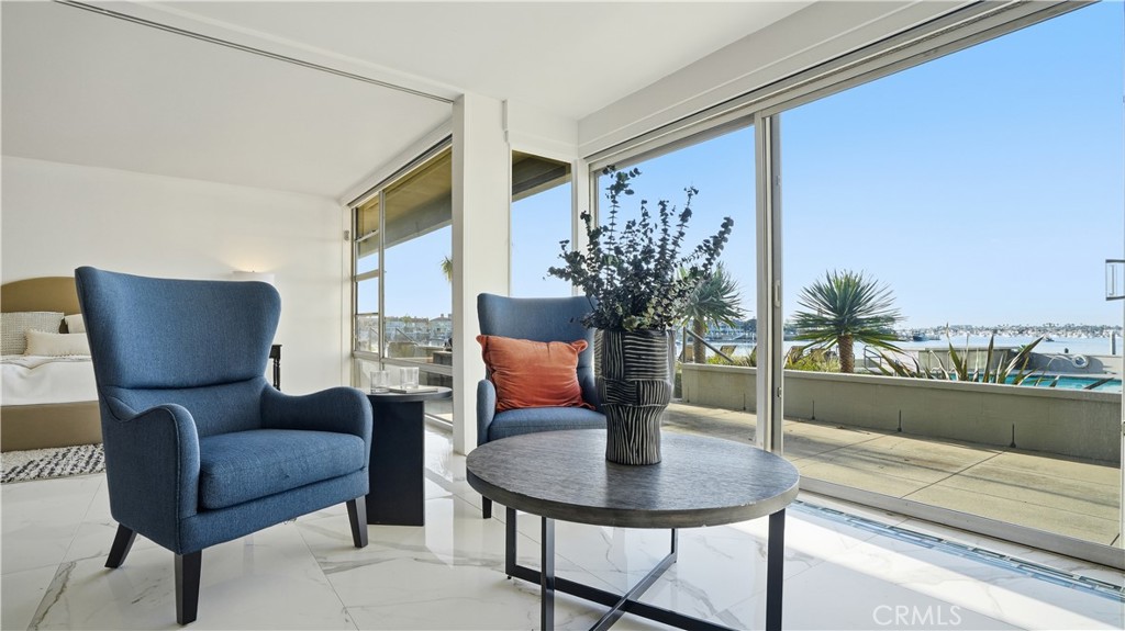 2525 Ocean Boulevard C-1