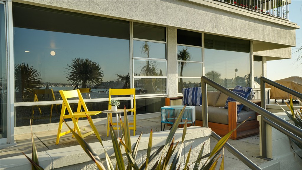 2525 Ocean Boulevard C-1