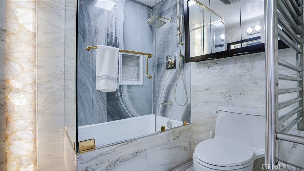 2525 Ocean Boulevard C-1