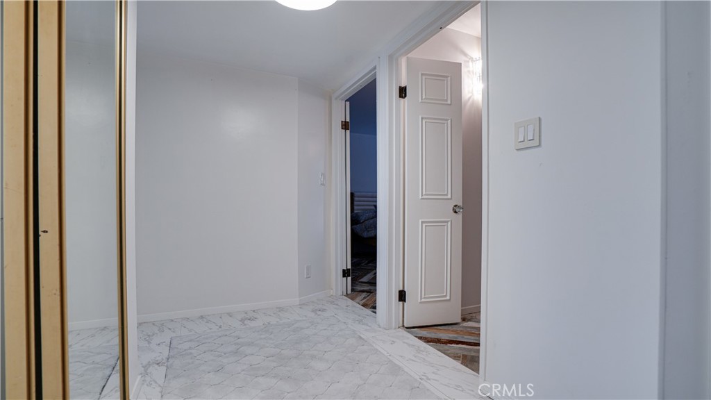 2525 Ocean Boulevard C-1