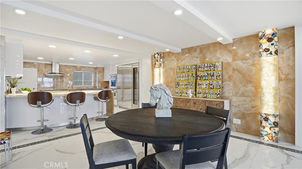 2525 Ocean Boulevard C-1