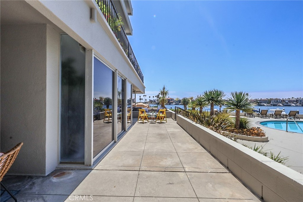 2525 Ocean Boulevard C-1