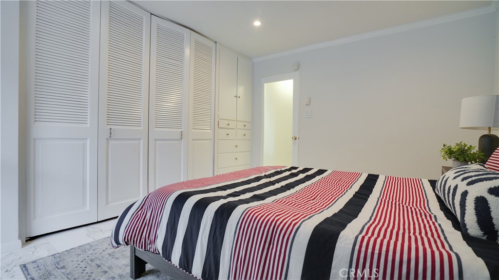 2525 Ocean Boulevard C-1