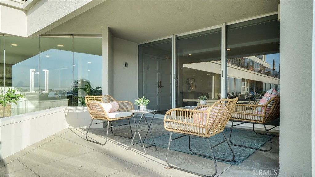 2525 Ocean Boulevard C-1