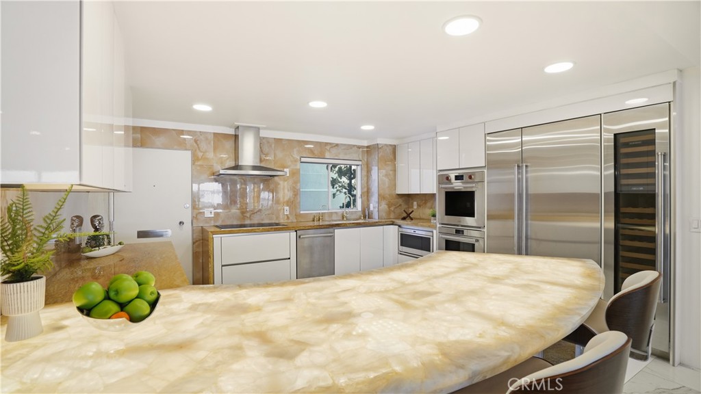 2525 Ocean Boulevard C-1