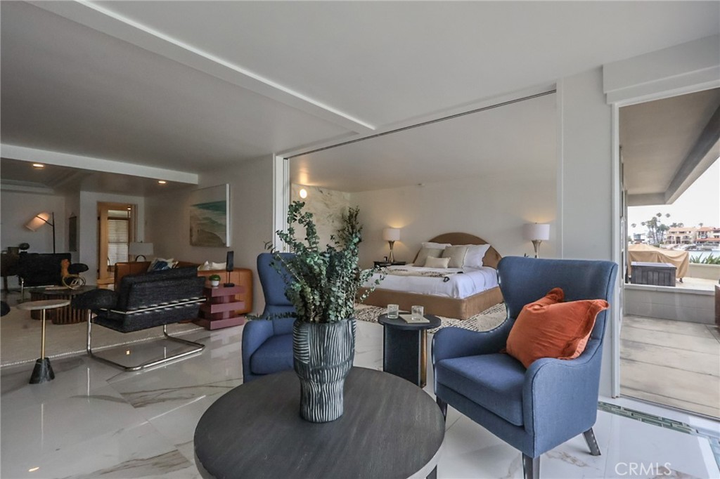 2525 Ocean Boulevard C-1