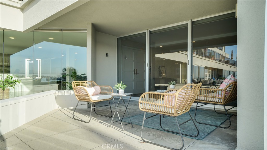 2525 Ocean Boulevard C-1