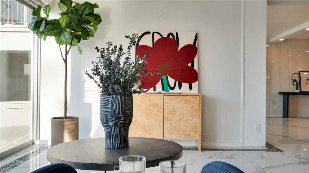 2525 Ocean Boulevard C-1