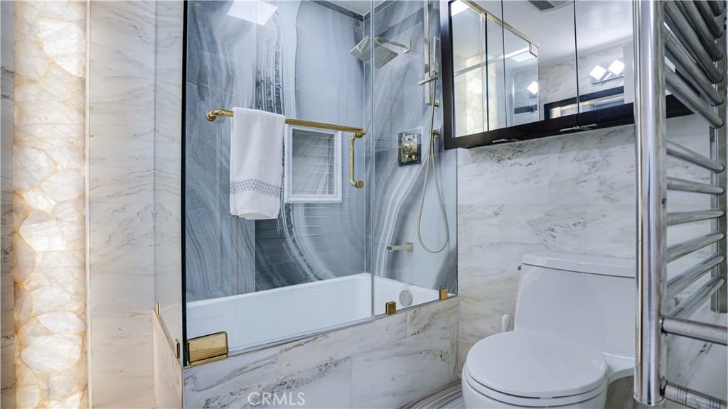 2525 Ocean Boulevard C-1