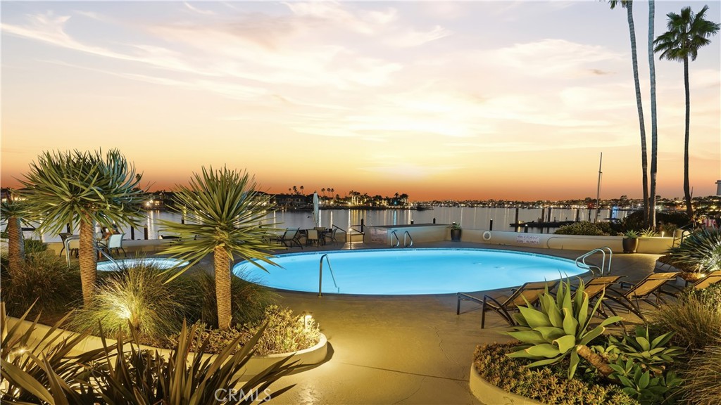 2525 Ocean Boulevard C-1