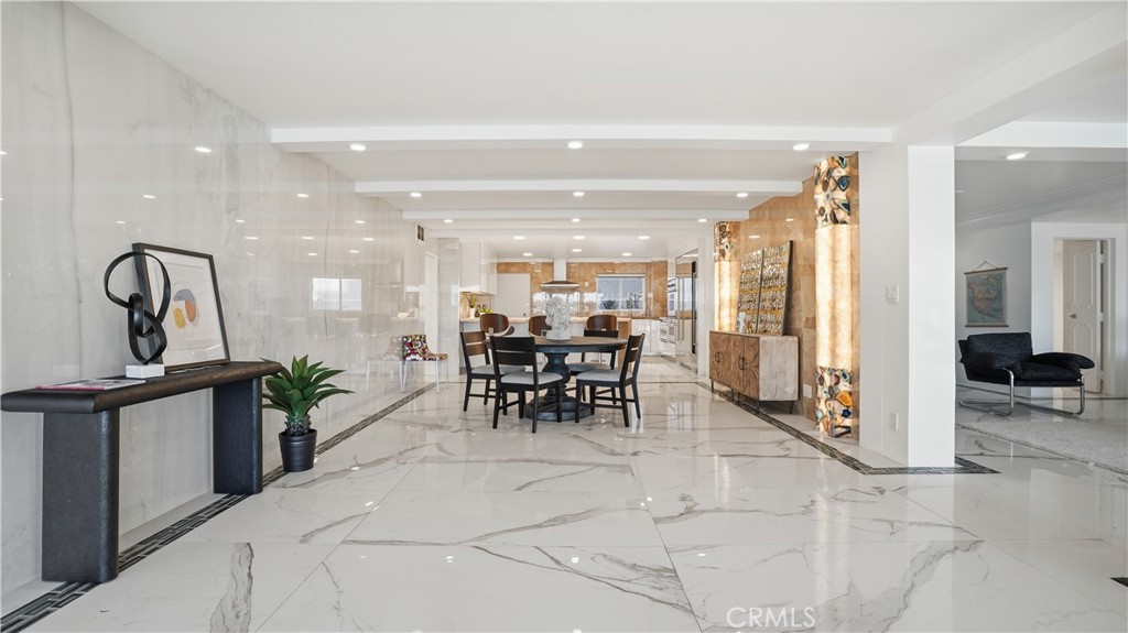 2525 Ocean Boulevard C-1