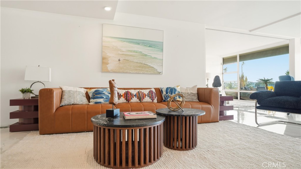 2525 Ocean Boulevard C-1