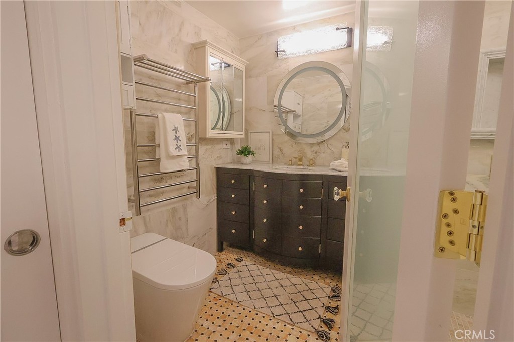 2525 Ocean Boulevard C-1