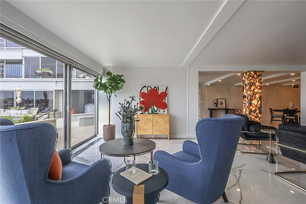 2525 Ocean Boulevard C-1