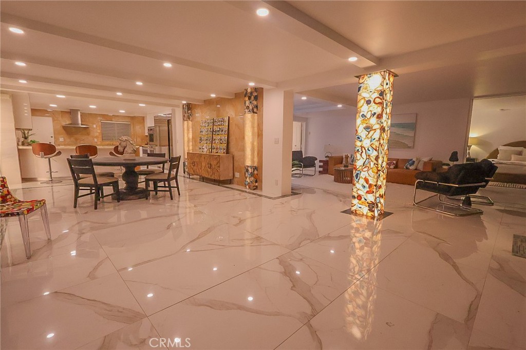 2525 Ocean Boulevard C-1